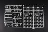 Trumpeter 00935 German Sd.Kfz 173 Jagdpanther Late Version 1/16